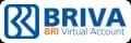 BRIVA