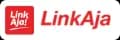 LinkAja