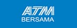 ATM Bersama