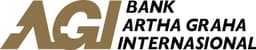 Bank Artha Graha