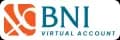 BNI Virtual Account
