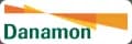 Danamon Virtual Account