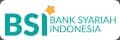BSI Virtual Account