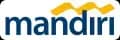 Mandiri Virtual Account