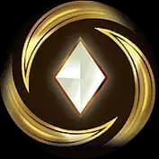 League of Legends Wild Rift 425 Wild Cores