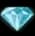 Lords Mobile 134 Diamonds