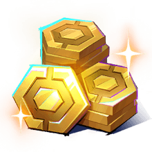 Marvel Rivals 100 Lattices
