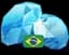 Brazil