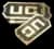 Region Global - UC