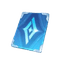 AOV Vouchers