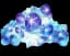 Chronal Nexus