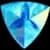 Genesis Crystals