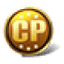 CP - CODM