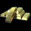Gold - Blood Strike