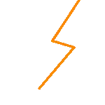 Top Up Instant