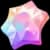 Aeos Gems