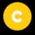 Top Up Coins