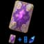 Top Up Opals