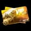 Free Fire Membership Bulanan