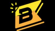 Free Fire BP Card