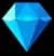 Free Fire Max 5 Diamonds