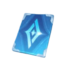 AOV 40 Vouchers