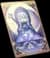 Genshin Impact Blessing of the Welkin Moon