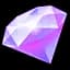 Haikyu Fly High 60 Star Gems