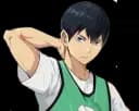 Haikyu Fly High Paket Khusus Pemula