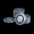 FC Mobile 39 Silver