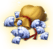 Guns of Glory 2.000 Diamonds