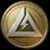 19 (18+1) Delta Coins - Garena (MY)