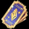 Crystal of Atlan 60 Vouchers + 3 Bonus