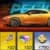 Racing Master Novice Pack