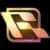 Racing Master PREMIUM MP