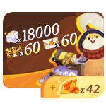 Growth Bundle ( + 42 Bonus)